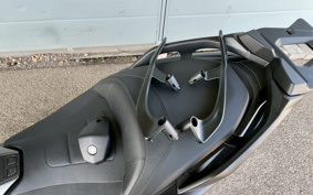 YAMAHA T-MAX 560 A TECHMAX 2020 SJ19J