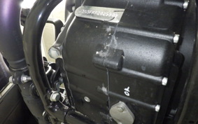 OTHER ENFIELD BULLET 350 2025