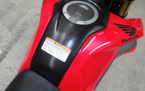 HONDA GROM 2018 JC61