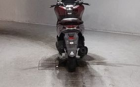 HONDA PCX 125 JF81