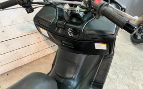 SUZUKI SKYWAVE 250 CJ46A