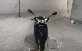 HONDA DIO AF62