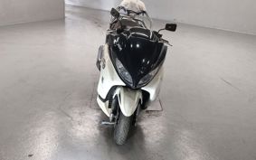 SUZUKI SKYWAVE 250M CJ45A