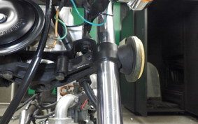 OTHER +UNREGISTERED MODEL by BDS125 2011