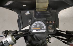 OTHER GEAR UA07J