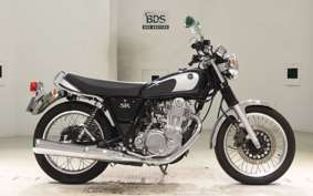 YAMAHA SR400 Gen.5 2021 RH16J