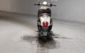 YAMAHA VINO AY02