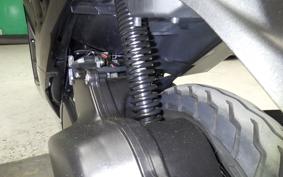 SUZUKI ADDRESS V50 CA4BA