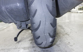 SUZUKI ADDRESS V125 G 2010 CF46A