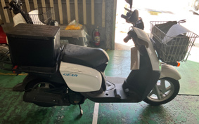 YAMAHA NEWS GEAR UA08J