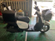 Фото Yamaha NEWS GEAR с японского аукциона