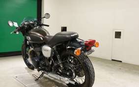 KAWASAKI W800 CAFE 2020 EJ800B