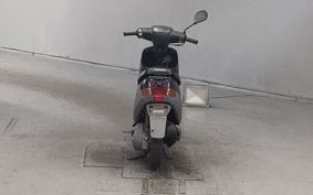 YAMAHA JOG APRIO 4JP