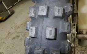 HONDA CR80R HE04