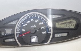 HONDA PCX 125 JF28