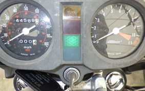 HONDA CB250 N CB250N