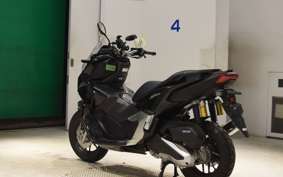 HONDA ADV160 2009 KF54