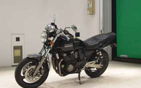 YAMAHA XJR400 1994 4HM