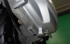 HONDA LEAD 125 2015 JF45