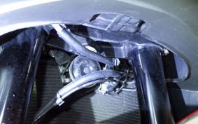 HONDA CBR600RR 2024 PC40