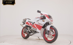 YAMAHA TZR250 RS 2024 3XV