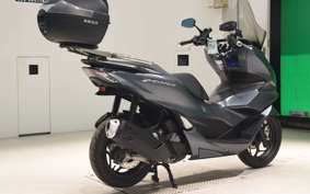 HONDA PCX 160 2023 KF47