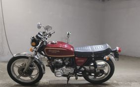 HONDA CB400 CB400F