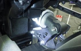 KAWASAKI Z900RS CAFE 2021 ZR900C