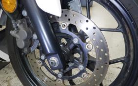 YAMAHA YZF-R25 2022 RG10J