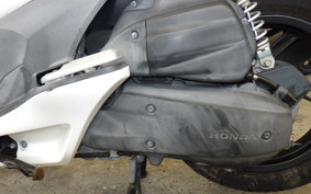 HONDA PCX125 JF28