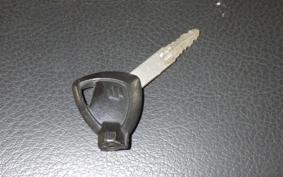 SUZUKI ADDRESS V125 S 1985 CF4MA