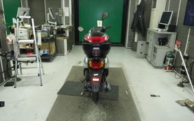 HONDA TACT-4ﾍﾞｰｼｯｸ 2020 AF79