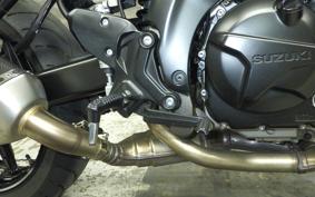 SUZUKI SV650 A 2022 VP55E