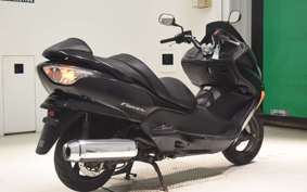 HONDA FORZA Z 2015 MF08