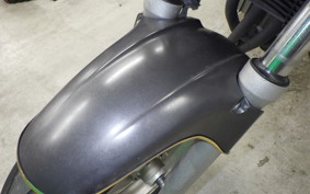 HONDA HORNET 250 MC31