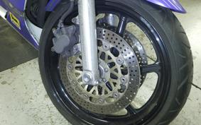 HONDA CBR400RR GEN 2 1994 NC29