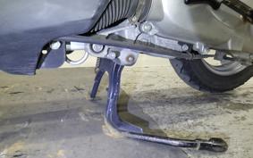 HONDA DIO Gen.6 2026 AF68