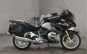 BMW R1200 RT 2015 0A03