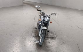 HONDA MAGNA 50 AC13
