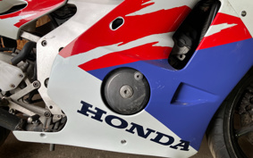 HONDA CBR250RR MC22
