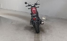 HONDA REBEL MC49