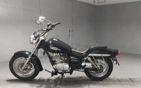 SUZUKI MARAUDER 125 NF48A