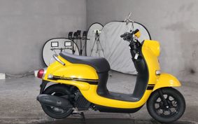 YAMAHA VINO AY02