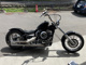 Фото Yamaha DRAGSTAR 400 1999 с японского аукциона