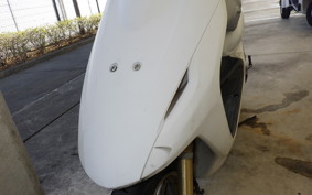 HONDA DIO Z4 GEN 2 AF63