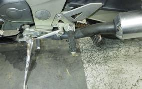 KAWASAKI ZZ-R400 Gen.2 1995 ZX400N