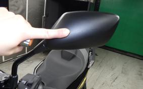 HONDA X-ADV 750 2026 RH21