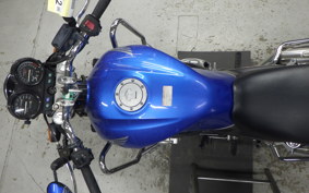 HONDA CB400SF VTEC K NC42