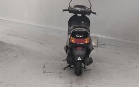 HONDA SPACY100 JF13