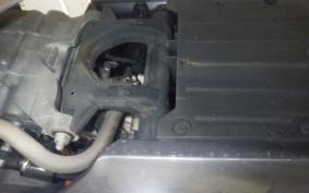 HONDA PCX125-3ﾊEVEﾘｯﾄﾞ 2020 JF84